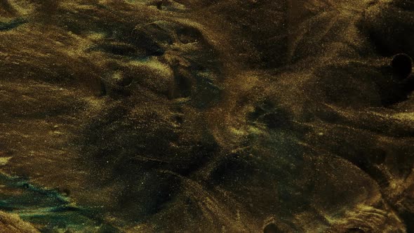 Fluid Art of Resin alt