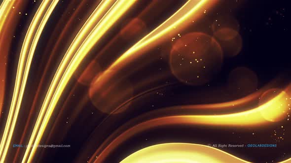 Stylish Silk Award - QHD Background alt