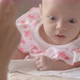 Baby sensory development - VideoHive Item for Sale