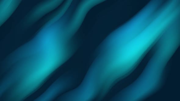 Beautiful Distorted Gradient Line Pattern Background alt