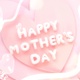 Happy Mothers Day - VideoHive Item for Sale