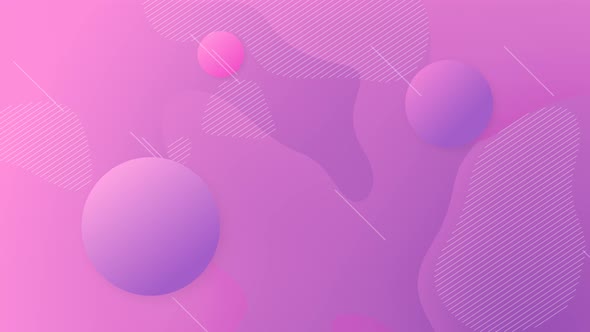 Abstract Fluid Background alt