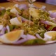 Salad Dressing. Healthy Dinner - VideoHive Item for Sale