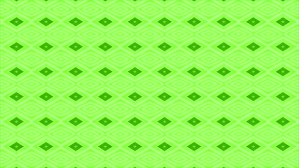 Abstract kaleidoscope background