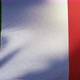 Italy Flag - 4K - VideoHive Item for Sale