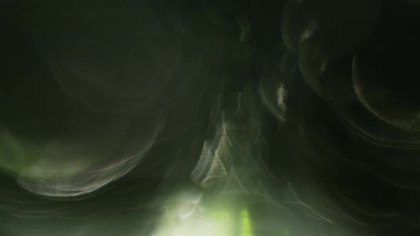 Cinematic Abstract Motion Background (No CGI used) 0939 alt