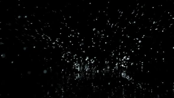 Fruit and Vegetables Splashing alt