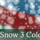 Snow - VideoHive Item for Sale