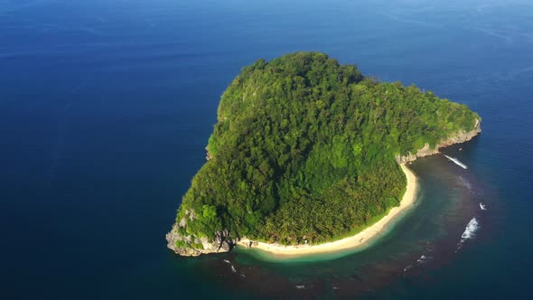 CS - Beautiful Island (4)