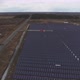 Solar Panels Field - VideoHive Item for Sale