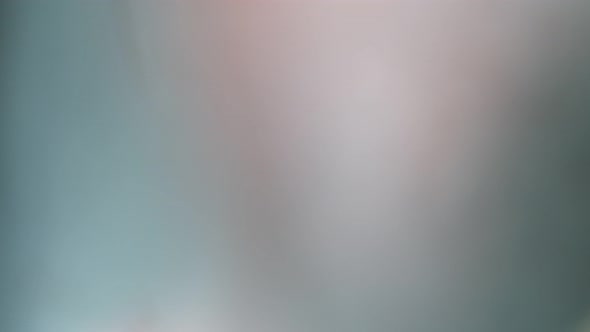 Super Slow Motion Shot of Diamond Light Reflection Isolated on Black Background at 1000Fps alt