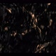 Dark Metal Widescreen - VideoHive Item for Sale