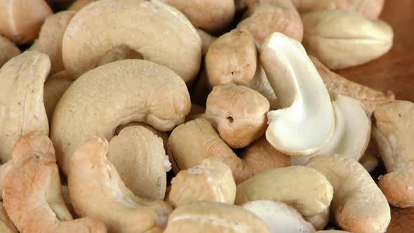 Cashew Nuts 2 alt