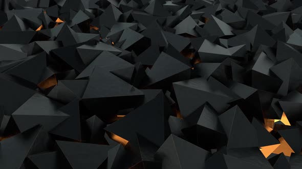 Rayal Dark Background alt