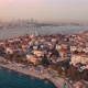 Hyperlapse istanbul - VideoHive Item for Sale