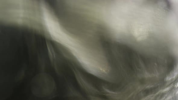 Cinematic Abstract Motion Background (No CGI used) 0782 alt