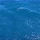 Waves of Sea Water - VideoHive Item for Sale