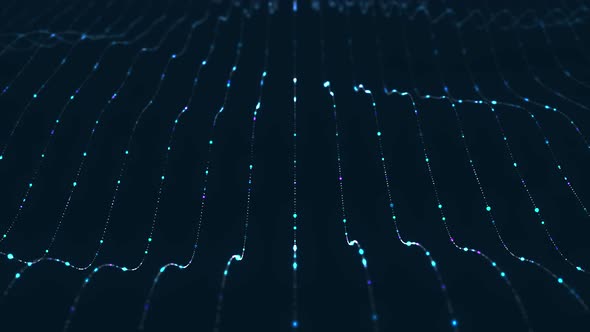 Abstract Background. alt