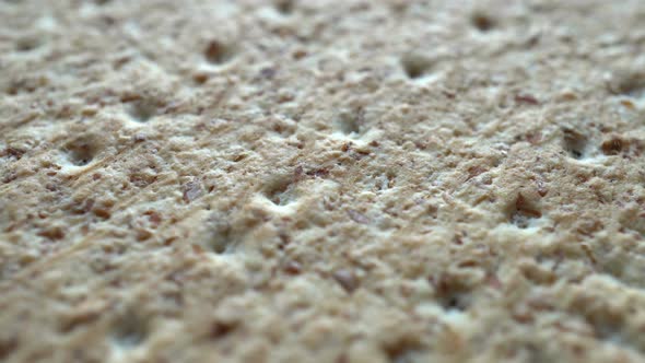 Rotation Bran Biscuits alt