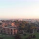 Ruins in Rome - VideoHive Item for Sale