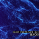 Blue Particles Glitter - VideoHive Item for Sale