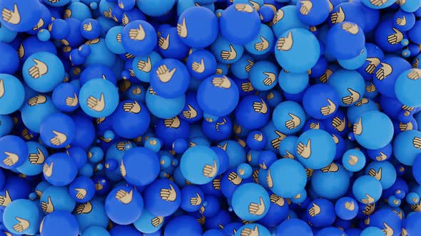 Like Blue 4K Alpha alt