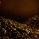 Coffee Beans - VideoHive Item for Sale
