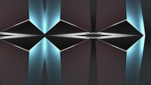 Metal Background alt