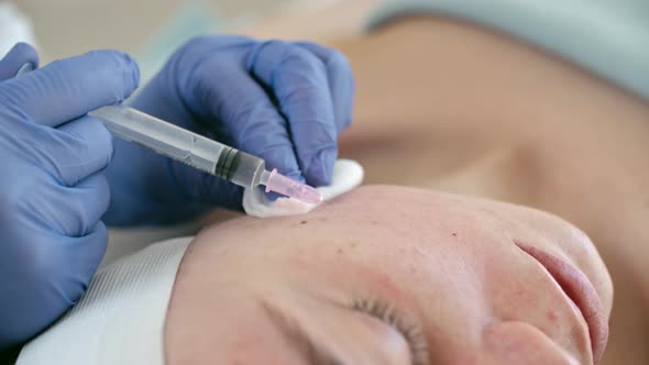 Beauty Injections alt