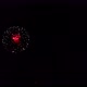 Many flashing colourful fireworks in event amazing with black background celebrate New Year. - VideoHive Item for Sale