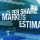 Earnings Season Related Terms - VideoHive Item for Sale