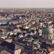 Cityscape of Copenhagen - VideoHive Item for Sale