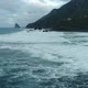 Dramatic Ocean Coast 3 - VideoHive Item for Sale