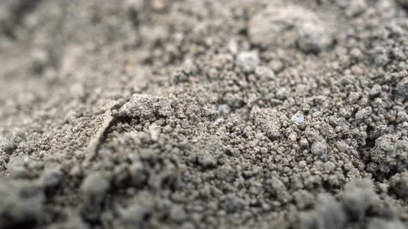 Rotation Primer Black Earth 3 alt