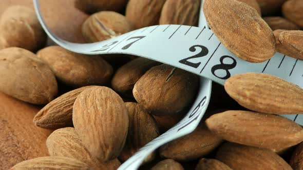 Almond And Measurements 1 alt