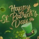 St. Patrick's Day Greeting (FULL HD) - VideoHive Item for Sale
