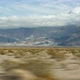 Road Trip to Death Valley Driving Auto in California USA - VideoHive Item for Sale