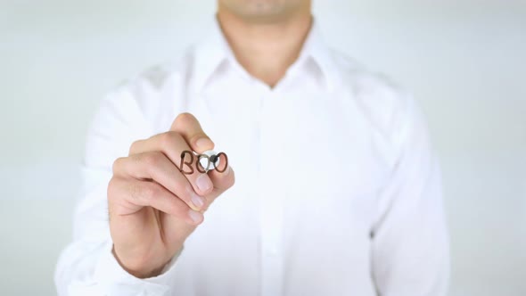 Boost Web Traffic alt