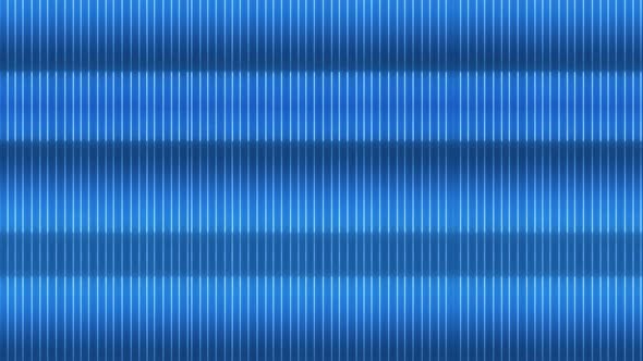 Directional neon lines geometric background. Vd 227 alt