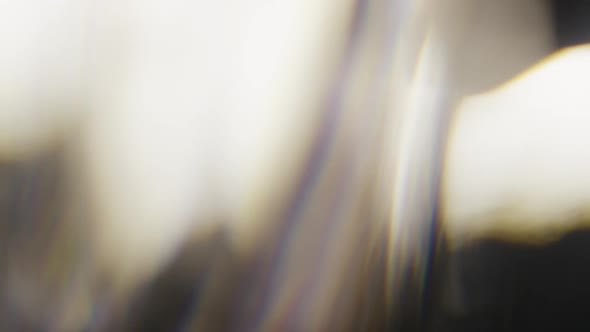 Cinematic Abstract Motion Background (No CGI used) 1392 alt