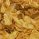 Corn Flakes - VideoHive Item for Sale