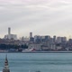 Skyscrapers In Istanbul - VideoHive Item for Sale