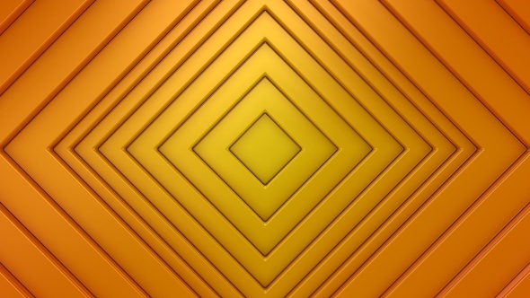 Background of Rhombuses alt