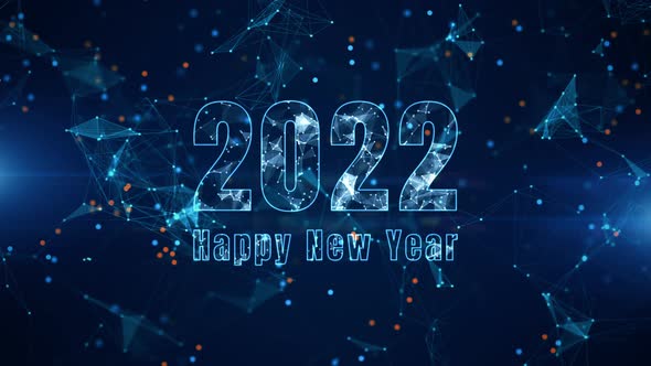 Happy New Year 2022 01234 alt