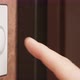 Ringing Doorbell - VideoHive Item for Sale