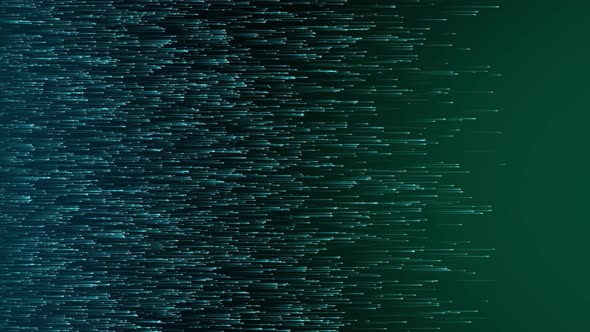 Ai circuit board technology high speed Data Transfer 5g background alt