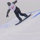 SLOW MOTION: Young Pro Snowboarder Big Air - VideoHive Item for Sale