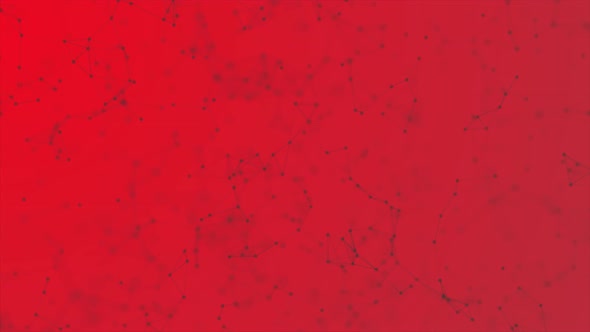 Plexus Bg Black Red alt