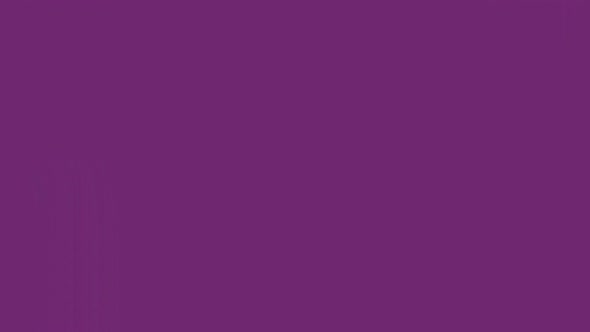 abstract background motion graphics video animation 4k resolution alt