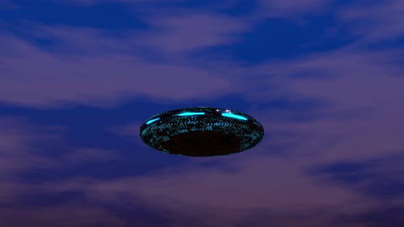 Ufo alt
